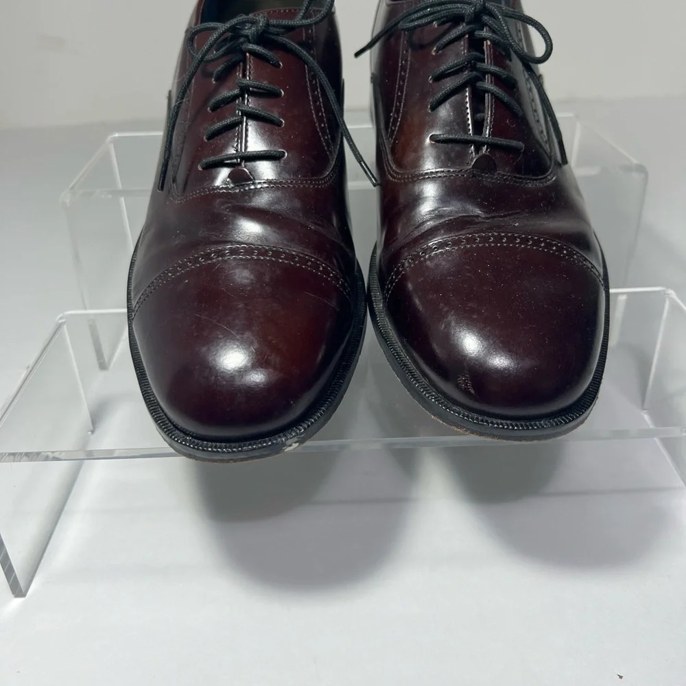 Bostonian good preowned